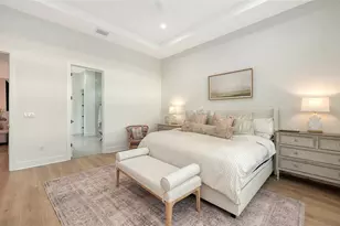 4513 Mondrian Ct, Sarasota, FL 34240 - Photo 31