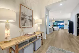 4513 Mondrian Ct, Sarasota, FL 34240 - Photo 13