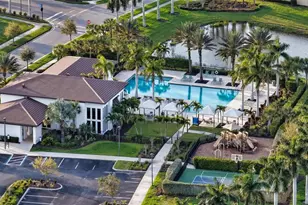 4513 Mondrian Ct, Sarasota, FL 34240 - Photo 73