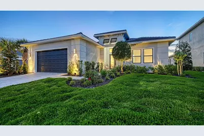 4513 Mondrian Court, Sarasota, FL 34240 - Photo 5