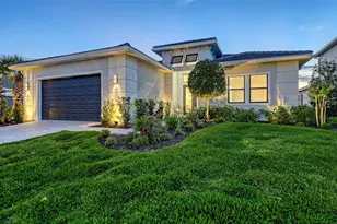 4513 Mondrian Ct, Sarasota, FL 34240 - Photo 5