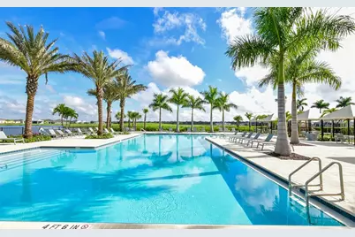 4513 Mondrian Court, Sarasota, FL 34240 - Photo 81