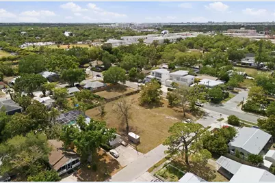 0 Bay Street, Sarasota, FL 34237 - Photo 13