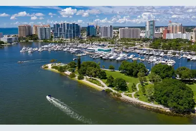 0 Bay Street, Sarasota, FL 34237 - Photo 15