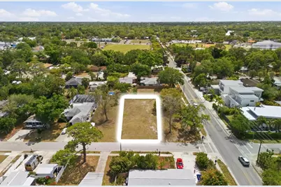 0 Bay Street, Sarasota, FL 34237 - Photo 1