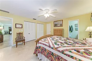 7160 Fairway Bend Cir, Sarasota, FL 34243 - Photo 19