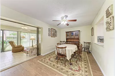 7160 Fairway Bend Cir, Sarasota, FL 34243 - Photo 15
