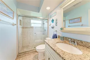 7160 Fairway Bend Cir, Sarasota, FL 34243 - Photo 29