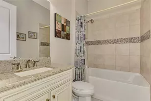 4129 Cascina Wy, Sarasota, FL 34238 - Photo 33