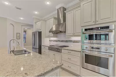 4129 Cascina Way, Sarasota, FL 34238 - Photo 17