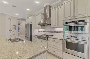 4129 Cascina Wy, Sarasota, FL 34238 - Photo 17