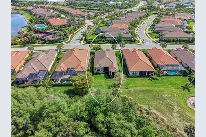 4129 Cascina Way, Sarasota, FL 34238 - Photo 49