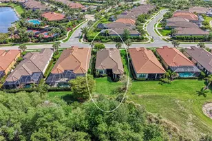 4129 Cascina Wy, Sarasota, FL 34238 - Photo 49