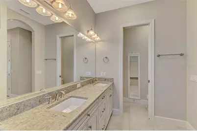 4129 Cascina Way, Sarasota, FL 34238 - Photo 29