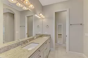 4129 Cascina Wy, Sarasota, FL 34238 - Photo 29