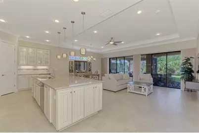 4129 Cascina Way, Sarasota, FL 34238 - Photo 13