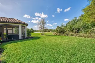 4129 Cascina Wy, Sarasota, FL 34238 - Photo 47