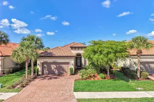 4129 Cascina Wy, Sarasota, FL 34238 - Photo 1