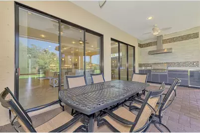 4129 Cascina Way, Sarasota, FL 34238 - Photo 39