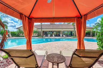 4129 Cascina Way, Sarasota, FL 34238 - Photo 73