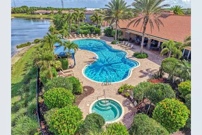 4129 Cascina Way, Sarasota, FL 34238 - Photo 51