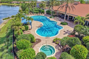 4129 Cascina Wy, Sarasota, FL 34238 - Photo 51