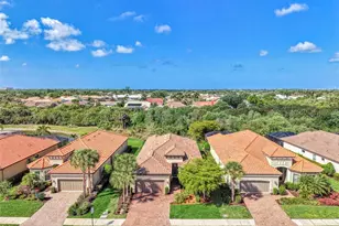 4129 Cascina Wy, Sarasota, FL 34238 - Photo 5