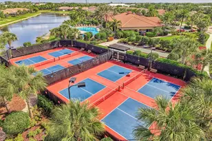 4129 Cascina Wy, Sarasota, FL 34238 - Photo 81