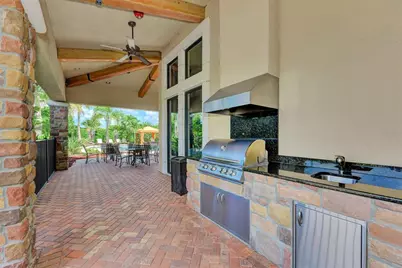 4129 Cascina Way, Sarasota, FL 34238 - Photo 75