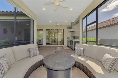 4129 Cascina Way, Sarasota, FL 34238 - Photo 43