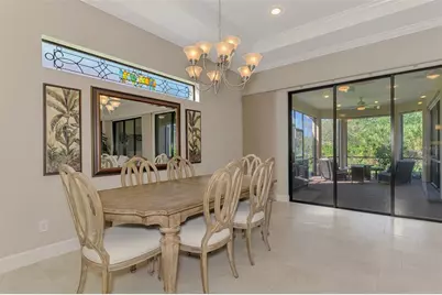 4129 Cascina Way, Sarasota, FL 34238 - Photo 23