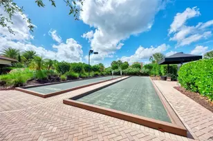 4129 Cascina Wy, Sarasota, FL 34238 - Photo 79