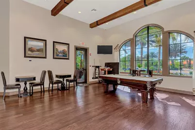 4129 Cascina Way, Sarasota, FL 34238 - Photo 63