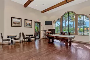 4129 Cascina Wy, Sarasota, FL 34238 - Photo 63