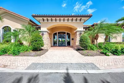 4129 Cascina Way, Sarasota, FL 34238 - Photo 59