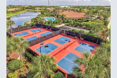 4129 Cascina Way, Sarasota, FL 34238 - Photo 53