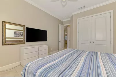 4129 Cascina Way, Sarasota, FL 34238 - Photo 35