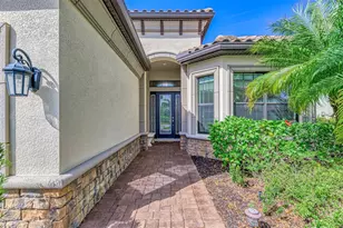 4129 Cascina Wy, Sarasota, FL 34238 - Photo 9