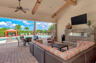 4129 Cascina Wy, Sarasota, FL 34238 - Photo 69