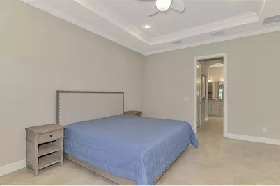 4129 Cascina Way, Sarasota, FL 34238 - Photo 25