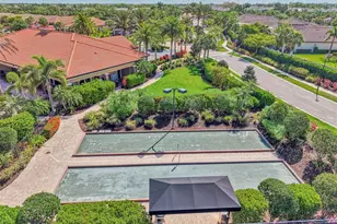 4129 Cascina Wy, Sarasota, FL 34238 - Photo 83