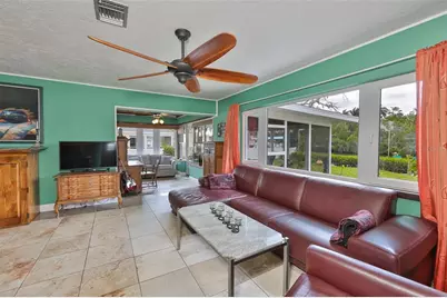 6907 9th Avenue NW, Bradenton, FL 34209 - Photo 11