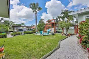 6907 9th Ave NW, Bradenton, FL 34209 - Photo 33