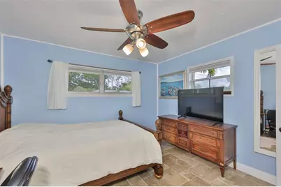 6907 9th Avenue NW, Bradenton, FL 34209 - Photo 27