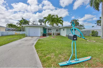 6907 9th Avenue NW, Bradenton, FL 34209 - Photo 61