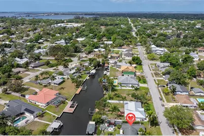 6907 9th Avenue NW, Bradenton, FL 34209 - Photo 55