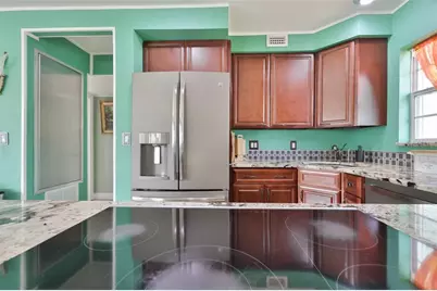 6907 9th Avenue NW, Bradenton, FL 34209 - Photo 15