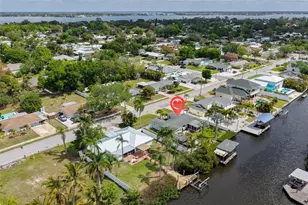 6907 9th Ave NW, Bradenton, FL 34209 - Photo 53