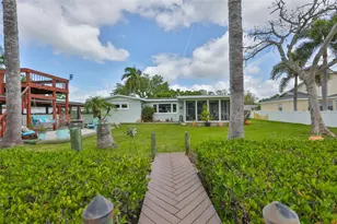 6907 9th Ave NW, Bradenton, FL 34209 - Photo 49