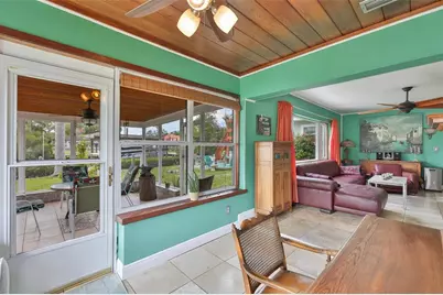 6907 9th Avenue NW, Bradenton, FL 34209 - Photo 21